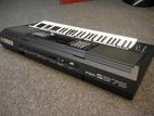 Psr S 950 Yamaha Key Board