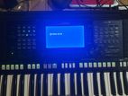 PSR S 975 Yamaha
