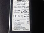 Yamaha PSR S670 Keyboard
