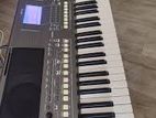 Yamaha PSR S670 Piano
