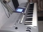 Psr S700 Keyboard