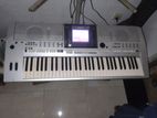PSR S700