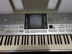 Psr S910 Piano