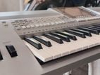 PSR S910 Yamaha Keyboard