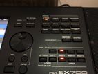 PSR SX 700 Keyboard