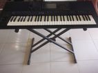 Psr Sx 700 Keyboard