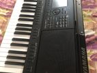 PSR SX 700 Keyboard