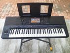 PSR SX 700 Keyboard