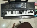 PSR SX 900 keyboard