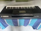 PSR SX700 Keyboard