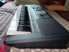 Psr Sx720 Yamaha Keyboard