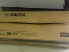 PSR SX720