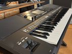 PSR SX920