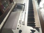 PSR Yamaha 900 Keyboard