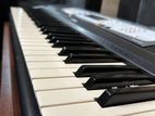 Yamaha Psr E213 Key Board