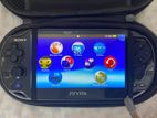 Sony PSVITA 1000