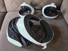 Playstation VR2
