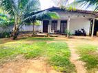🏡පස්යාල මල්හෑවෙන් නිවසක්