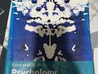 Psychology Edexcel Gcse 9-1