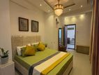 Ptakotte House for Rent