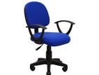 PTC 003 Typist Chair with Arm