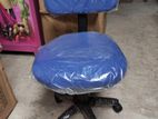 PTC002 Without Arm Office Chair