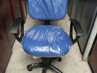 PTC003 Typist Office Chair