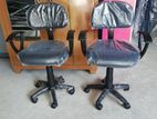 PTC01 Office Chair