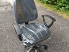 PTH001 Office Chair