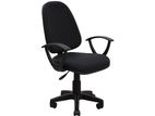 PTH01 Typist Office Chair