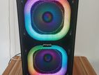 PTS-2120 Party Box 8"Speaker