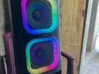 Party Speaker