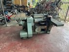 Pu150 Fa Wood Working Machine with Automatic Lift