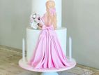 Cake Orders