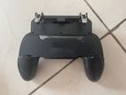 Pubg Mobile Game Controller