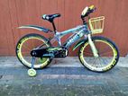 PUBG size 20 MTB (Brand New)