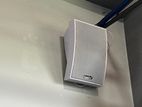 Public Address (PA) Sound System Installation|Repair|Service