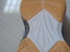Puks Indoor Badminton shoes