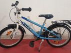 Puky ZMX 18 Kinderfahrrad Bicycle