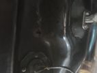 Pulaur 150 Petrol Tank for sale