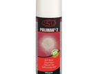 PULIMAK 2 Spot Cleaner Stain Remover Spray 400ML