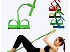 Pull Reducer - Advance exerciser Home GYM