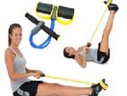 Pull Reducer Band - GYM