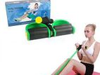 Pull Reducer Band - Home GYM