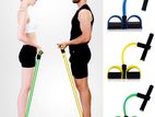 Pull Reducer -Body Trimmer Exerciser Band