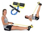 Pull Reducer -Body Trimmer Home GYM