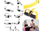 Pull Reducer -Body Trimmer Home GYM