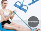 Pull Reducer Body Trimmer- Home GYM