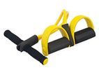 Pull Reducer - Body Trimmer- Workout GYM Band