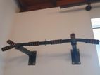 Pull up Bar